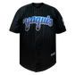 JERSEY HOMBRE CON LINEAS AZUL YAQUI TEMP. 2023-2024