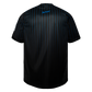 JERSEY HOMBRE CON LINEAS AZUL YAQUI TEMP. 2023-2024