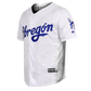 JERSEY BLANCO OBREGÓN TEMP. 2024-2025