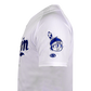 JERSEY BLANCO OBREGÓN TEMP. 2024-2025