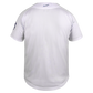 JERSEY BLANCO OBREGÓN TEMP. 2024-2025